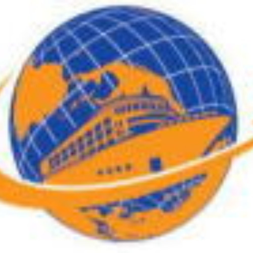 Meet your Posher, Deidre